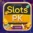  Slots Pk Game Download 